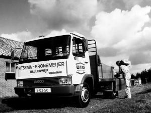 Iveco TurboZeta 79-12